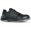 Image de Chaussure de travail U-Power Nero S3 CI ESD SRC taille 45