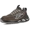 Image de U-POWER | Scarpe Antinfortunistiche Basse Saber S ESD S1PS FO SR, Puntale Alluminio, Antiperforazione Tessile No Metal