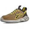 Image de Upower RS20156-42 - Calzado de seguridad gama Red 360 Modelo Curry ESD S1P SRC Talla 42
