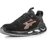Image de U-POWER | Scarpe Antinfortunistiche Alte Tucker S3S CI FO SR, Puntale Alluminio, Antiperforazione Tessile No Metal