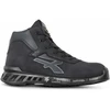 Image de U-Power Bottes PARKER, ESD SRC CI S3, Taille 47