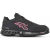 Image de U-Power Chaussure basse MICHELLE, ESD SRC S1P, Taille 38