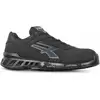 Image de U-Power Chaussure basse BEN, ESD SRC CI S3, Taille 43