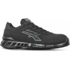 Image de U-Power Chaussure basse BEN, ESD SRC CI S3, Taille 44