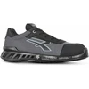 Image de U-Power Chaussure basse ADAM, ESD SRC S1P, Taille 42