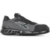 Image de U-Power Chaussure basse ADAM, ESD SRC S1P, Taille 44