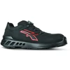 Image de Halbschuh CAESAR, S3 SRC ESD, taille 41