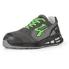 Image de U-POWER | Scarpe Antinfortunistiche Basse Egon S ESD S1PS FO SR, con Puntale Alluminio e Antiperforazione Tessile No Metal