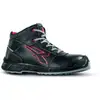 Image de STING Chaussure haute, S3S CI FO SR, Taille 36