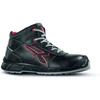 Image de STING Chaussure haute, S3S CI FO SR, Taille 39