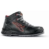 Image de STING Hochschuh, S3S CI FO SR, taille 43