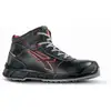 Image de STING Hochschuh, S3S CI FO SR, taille 44