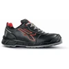 Image de BILLIE Chaussure basse, S3S CI FO SR, taille 36