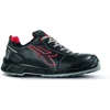 Image de BILLIE Halbschuhe, S3S CI FO SR, Taille 37
