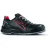 Image de BILLIE Chaussure basse, S3S CI FO SR, taille 46