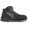Image de MORRISON Chaussure haute, S3S CI FO SR, Taille 41