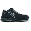 Image de JACKSON Chaussure basse, S3S CI FO SR, taille 45