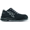 Image de JACKSON Chaussure basse S3S CI FO SR, taille 47