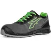 Image de U-POWER | Scarpe Antinfortunistiche, Modello Taylor S ESD S1PS FO SR, Puntale Composito, Antiperforazione Tessile No Metal