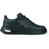 Image de U-Power Chaussure de travail basse KAL OB SR, noir T41