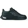 Image de U-Power Chaussure de travail basse KAL OB SR, noir T. 47