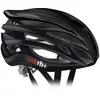 Image de Rh Casquette Z2in1 Noir 2016