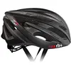 Image de RH+ Casque vélo Z Zero Matt Black XS/M