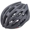 Image de RH+ Casque vélo Z Zero Matt Black L/XL