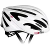 Image de RH+ Casque Moto Z Zero Matt White XS/M