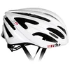 Image de RH+ Casque Bike Z Zero Matt White L/XL
