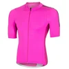 Image de RH+   Sprinter, Maillot Homme, Homme, ECU0419 I45M, Fucsia/Iridescent, M
