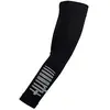 Image de Rh+ Knit S-M