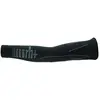 Image de rh+ Sscx170 900L/XL Legging unisexe pour adulte, noir (noir), L/XL