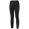 Image de rh+ Reflex W Tight, Femme, Noir/Reflex, S