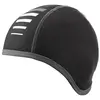 Image de RH+ - Code Thermo Hat, Code Thermo Hat Unisexe - Adulte, Mixte, IAX9168 94D, Black/Dark Grey/White, Taille unique