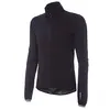 Image de RH+ Shark Light, Shell Homme, Homme, SSCU378 R90L, Black/Reflex, L