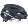 Image de RH+ Casque de vélo Air XTRM Noir   Dark Reflex XS/M