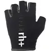 Image de Zero Rh+ New Code, Glove Bike Unisexe - Adulte, Black/Anthracite, L