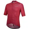 Image de Zero RH+ Super Light Jersey, Vêtements de Cyclisme pour Homme, Taille L