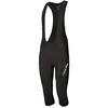 Image de rh+ Four Season Bibknicker - Four Season Bibknicker Homme, Homme, SSCU384 R90S, Black/Reflex, S
