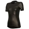 Image de rh+ Metallica Short Sleeve Jersey XS