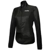 Image de rh+ Emergency Pocket Veste pour femme Noir