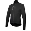 Image de rh+ Veste d'urgence pour homme, noire, taille M
