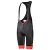 Image de rh+ Logo Evo Bib Shorts S