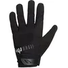 Image de Rh+ Off Road Long Gloves S