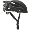 Image de Helmet Bike ZW