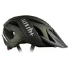 Image de rh+ Casque VTT 3in1