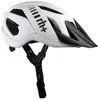 Image de Rh+ 3 In 1 Mtb Helmet XS-M