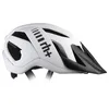 Image de Helmet Bike 3in1