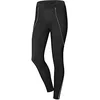 Image de rh+ Reflex Tights XS